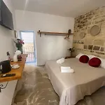 Dimora Pietranima Bari