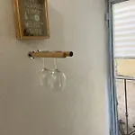 Dimora Pietranima 3* Bari