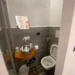 Dimora Pietranima Vendégház