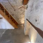 Vendégház Dimora Pietranima Bari