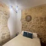 Dimora Pietranima Vendégház 3*