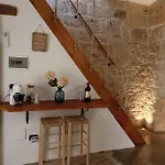 Vendégház Dimora Pietranima 3*