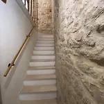 Dimora Pietranima 3* Bari
