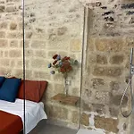Vendégház Dimora Pietranima
