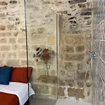 Dimora Pietranima Vendégház Bari