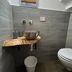 Dimora Pietranima Vendégház Bari