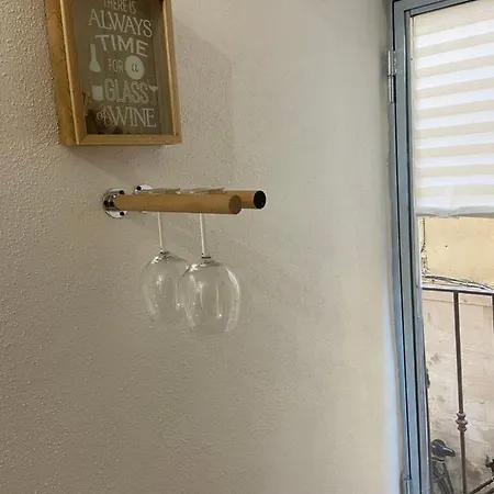 Dimora Pietranima 3* Bari